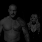 Filename=scarlettnxt20210317_Still550.jpg
Filesize=88KiB
Dimensions=1280x720
Date added=Apr 04, 2021 scarlettnxt20210317_Still550.jpg