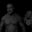 Filename=scarlettnxt20210317_Still551.jpg
Filesize=86KiB
Dimensions=1280x720
Date added=Apr 04, 2021 scarlettnxt20210317_Still551.jpg