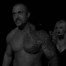 Filename=scarlettnxt20210317_Still552.jpg
Filesize=94KiB
Dimensions=1280x720
Date added=Apr 04, 2021 scarlettnxt20210317_Still552.jpg