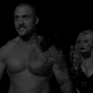 Filename=scarlettnxt20210317_Still553.jpg
Filesize=100KiB
Dimensions=1280x720
Date added=Apr 04, 2021 scarlettnxt20210317_Still553.jpg