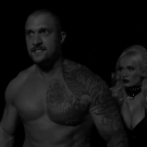 Filename=scarlettnxt20210317_Still555.jpg
Filesize=98KiB
Dimensions=1280x720
Date added=Apr 04, 2021 scarlettnxt20210317_Still555.jpg