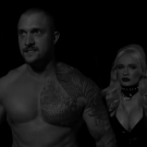 Filename=scarlettnxt20210317_Still556.jpg
Filesize=96KiB
Dimensions=1280x720
Date added=Apr 04, 2021 scarlettnxt20210317_Still556.jpg