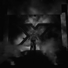 Filename=scarlettnxt20210317_Still625.jpg
Filesize=128KiB
Dimensions=1280x720
Date added=Apr 04, 2021 scarlettnxt20210317_Still625.jpg