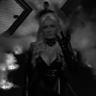 Filename=scarlettnxt20210317_Still653.jpg
Filesize=186KiB
Dimensions=1280x720
Date added=Apr 04, 2021 scarlettnxt20210317_Still653.jpg