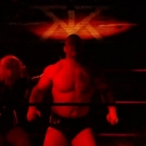 scarlettnxt20210317_Still699.jpg