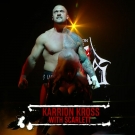 Filename=scarlettnxt20210317_Still748.jpg
Filesize=182KiB
Dimensions=1280x720
Date added=Apr 04, 2021 scarlettnxt20210317_Still748.jpg