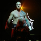 Filename=scarlettnxt20210317_Still762.jpg
Filesize=147KiB
Dimensions=1280x720
Date added=Apr 04, 2021 scarlettnxt20210317_Still762.jpg