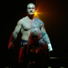 Filename=scarlettnxt20210317_Still763.jpg
Filesize=127KiB
Dimensions=1280x720
Date added=Apr 04, 2021 scarlettnxt20210317_Still763.jpg