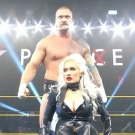 Filename=scarlettnxt20210317_Still765.jpg
Filesize=309KiB
Dimensions=1280x720
Date added=Apr 04, 2021 scarlettnxt20210317_Still765.jpg