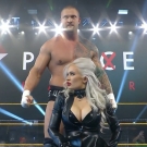 Filename=scarlettnxt20210317_Still766.jpg
Filesize=342KiB
Dimensions=1280x720
Date added=Apr 04, 2021 scarlettnxt20210317_Still766.jpg