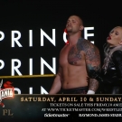 Filename=scarlettnxt20210317_Still767.jpg
Filesize=254KiB
Dimensions=1280x720
Date added=Apr 04, 2021 scarlettnxt20210317_Still767.jpg