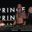 Filename=scarlettnxt20210317_Still768.jpg
Filesize=254KiB
Dimensions=1280x720
Date added=Apr 04, 2021 scarlettnxt20210317_Still768.jpg