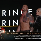 Filename=scarlettnxt20210317_Still769.jpg
Filesize=255KiB
Dimensions=1280x720
Date added=Apr 04, 2021 scarlettnxt20210317_Still769.jpg