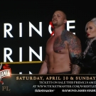 Filename=scarlettnxt20210317_Still770.jpg
Filesize=259KiB
Dimensions=1280x720
Date added=Apr 04, 2021 scarlettnxt20210317_Still770.jpg