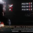 Filename=scarlettnxt20210317_Still771.jpg
Filesize=248KiB
Dimensions=1280x720
Date added=Apr 04, 2021 scarlettnxt20210317_Still771.jpg