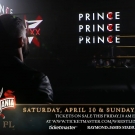 Filename=scarlettnxt20210317_Still772.jpg
Filesize=266KiB
Dimensions=1280x720
Date added=Apr 04, 2021 scarlettnxt20210317_Still772.jpg