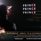 Filename=scarlettnxt20210317_Still773.jpg
Filesize=265KiB
Dimensions=1280x720
Date added=Apr 04, 2021 scarlettnxt20210317_Still773.jpg