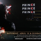 Filename=scarlettnxt20210317_Still774.jpg
Filesize=267KiB
Dimensions=1280x720
Date added=Apr 04, 2021 scarlettnxt20210317_Still774.jpg