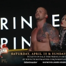 Filename=scarlettnxt20210317_Still775.jpg
Filesize=248KiB
Dimensions=1280x720
Date added=Apr 04, 2021 scarlettnxt20210317_Still775.jpg