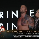 Filename=scarlettnxt20210317_Still776.jpg
Filesize=244KiB
Dimensions=1280x720
Date added=Apr 04, 2021 scarlettnxt20210317_Still776.jpg