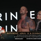 Filename=scarlettnxt20210317_Still777.jpg
Filesize=242KiB
Dimensions=1280x720
Date added=Apr 04, 2021 scarlettnxt20210317_Still777.jpg