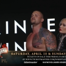 Filename=scarlettnxt20210317_Still778.jpg
Filesize=242KiB
Dimensions=1280x720
Date added=Apr 04, 2021 scarlettnxt20210317_Still778.jpg