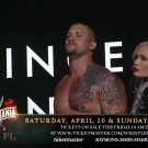 Filename=scarlettnxt20210317_Still779.jpg
Filesize=245KiB
Dimensions=1280x720
Date added=Apr 04, 2021 scarlettnxt20210317_Still779.jpg