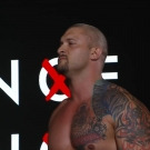 Filename=scarlettnxt20210317_Still781.jpg
Filesize=178KiB
Dimensions=1280x720
Date added=Apr 04, 2021 scarlettnxt20210317_Still781.jpg