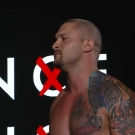 Filename=scarlettnxt20210317_Still782.jpg
Filesize=189KiB
Dimensions=1280x720
Date added=Apr 04, 2021 scarlettnxt20210317_Still782.jpg