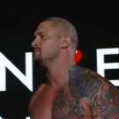 Filename=scarlettnxt20210317_Still783.jpg
Filesize=160KiB
Dimensions=1280x720
Date added=Apr 04, 2021 scarlettnxt20210317_Still783.jpg