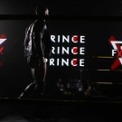 Filename=scarlettnxt20210317_Still784.jpg
Filesize=184KiB
Dimensions=1280x720
Date added=Apr 04, 2021 scarlettnxt20210317_Still784.jpg