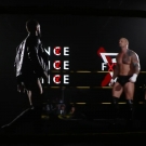 Filename=scarlettnxt20210317_Still785.jpg
Filesize=163KiB
Dimensions=1280x720
Date added=Apr 04, 2021 scarlettnxt20210317_Still785.jpg