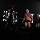 Filename=scarlettnxt20210317_Still786.jpg
Filesize=156KiB
Dimensions=1280x720
Date added=Apr 04, 2021 scarlettnxt20210317_Still786.jpg