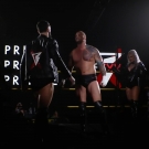 Filename=scarlettnxt20210317_Still787.jpg
Filesize=158KiB
Dimensions=1280x720
Date added=Apr 04, 2021 scarlettnxt20210317_Still787.jpg