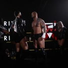 Filename=scarlettnxt20210317_Still788.jpg
Filesize=161KiB
Dimensions=1280x720
Date added=Apr 04, 2021 scarlettnxt20210317_Still788.jpg