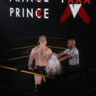 Filename=scarlettnxt20210317_Still790.jpg
Filesize=169KiB
Dimensions=1280x720
Date added=Apr 04, 2021 scarlettnxt20210317_Still790.jpg