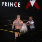 Filename=scarlettnxt20210317_Still791.jpg
Filesize=166KiB
Dimensions=1280x720
Date added=Apr 04, 2021 scarlettnxt20210317_Still791.jpg