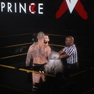 Filename=scarlettnxt20210317_Still792.jpg
Filesize=168KiB
Dimensions=1280x720
Date added=Apr 04, 2021 scarlettnxt20210317_Still792.jpg