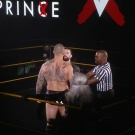 Filename=scarlettnxt20210317_Still793.jpg
Filesize=168KiB
Dimensions=1280x720
Date added=Apr 04, 2021 scarlettnxt20210317_Still793.jpg