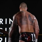 Filename=scarlettnxt20210317_Still794.jpg
Filesize=193KiB
Dimensions=1280x720
Date added=Apr 04, 2021 scarlettnxt20210317_Still794.jpg