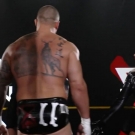 Filename=scarlettnxt20210317_Still795.jpg
Filesize=213KiB
Dimensions=1280x720
Date added=Apr 04, 2021 scarlettnxt20210317_Still795.jpg