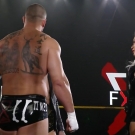 Filename=scarlettnxt20210317_Still796.jpg
Filesize=253KiB
Dimensions=1280x720
Date added=Apr 04, 2021 scarlettnxt20210317_Still796.jpg