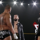 Filename=scarlettnxt20210317_Still797.jpg
Filesize=247KiB
Dimensions=1280x720
Date added=Apr 04, 2021 scarlettnxt20210317_Still797.jpg