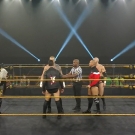 Filename=scarlettnxt20210317_Still799.jpg
Filesize=302KiB
Dimensions=1280x720
Date added=Apr 04, 2021 scarlettnxt20210317_Still799.jpg