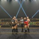 Filename=scarlettnxt20210317_Still800.jpg
Filesize=307KiB
Dimensions=1280x720
Date added=Apr 04, 2021 scarlettnxt20210317_Still800.jpg