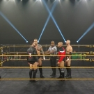 Filename=scarlettnxt20210317_Still801.jpg
Filesize=320KiB
Dimensions=1280x720
Date added=Apr 04, 2021 scarlettnxt20210317_Still801.jpg