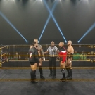 Filename=scarlettnxt20210317_Still802.jpg
Filesize=308KiB
Dimensions=1280x720
Date added=Apr 04, 2021 scarlettnxt20210317_Still802.jpg