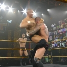 Filename=scarlettnxt20210317_Still887.jpg
Filesize=342KiB
Dimensions=1280x720
Date added=Apr 04, 2021 scarlettnxt20210317_Still887.jpg