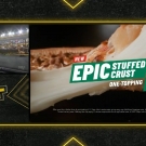 Filename=scarlettnxt20210317_Still926.jpg
Filesize=367KiB
Dimensions=1280x720
Date added=Apr 04, 2021 scarlettnxt20210317_Still926.jpg