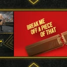 Filename=scarlettnxt20210317_Still934.jpg
Filesize=334KiB
Dimensions=1280x720
Date added=Apr 04, 2021 scarlettnxt20210317_Still934.jpg